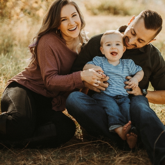 Meet your Posher, Karyn - Picture 11 of 11